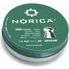NORICA APACHE 6,35mm