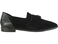 Kricket Ανδρικά Παπούτσια (898)
