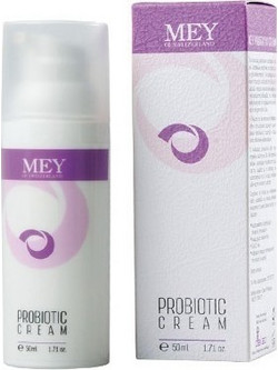 Mey Probiotic 24h Moisturizing Cream 50ml