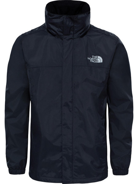The North Face Resolve 2 Jacket NF0A2VD5-KX7