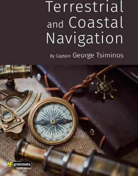 Terrestrial and coastal navigation