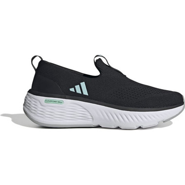 Γυναικεία Sneakers Adidas Χαμηλά (Φθηνότερα) (Σελίδα