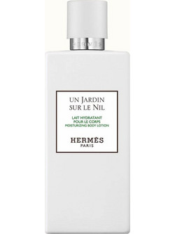 Hermes Un Jardin Sur Le Nil Ενυδατική Lotion Σώματος 200ml