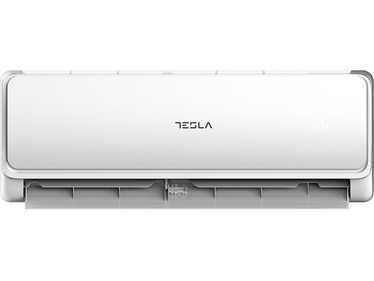 Tesla TA27FFLL-0932IA Κλιματιστικό Inverter 9000 BTU A++/A+++