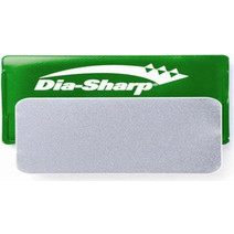 Ακονιστήρι DIA-SHARP DMT D3E