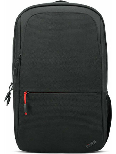 Lenovo 4X41C12468 Backpack Laptop 15.6" Black