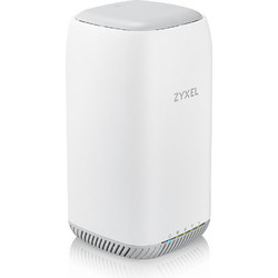4G/3G Router ZyXEL LTE5398-M904