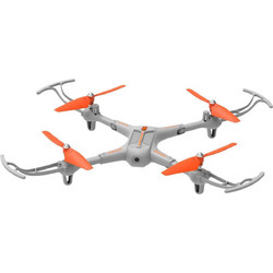 Syma Toys Z4 Storm Drone με Κάμερα 480p
