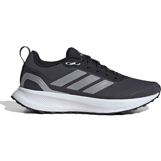 Sepatu Adidas Adidas Fv6021 Celana Adidas Original Track Pants