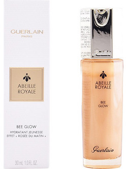 Guerlain Abeille Royale Bee Glow 30ml