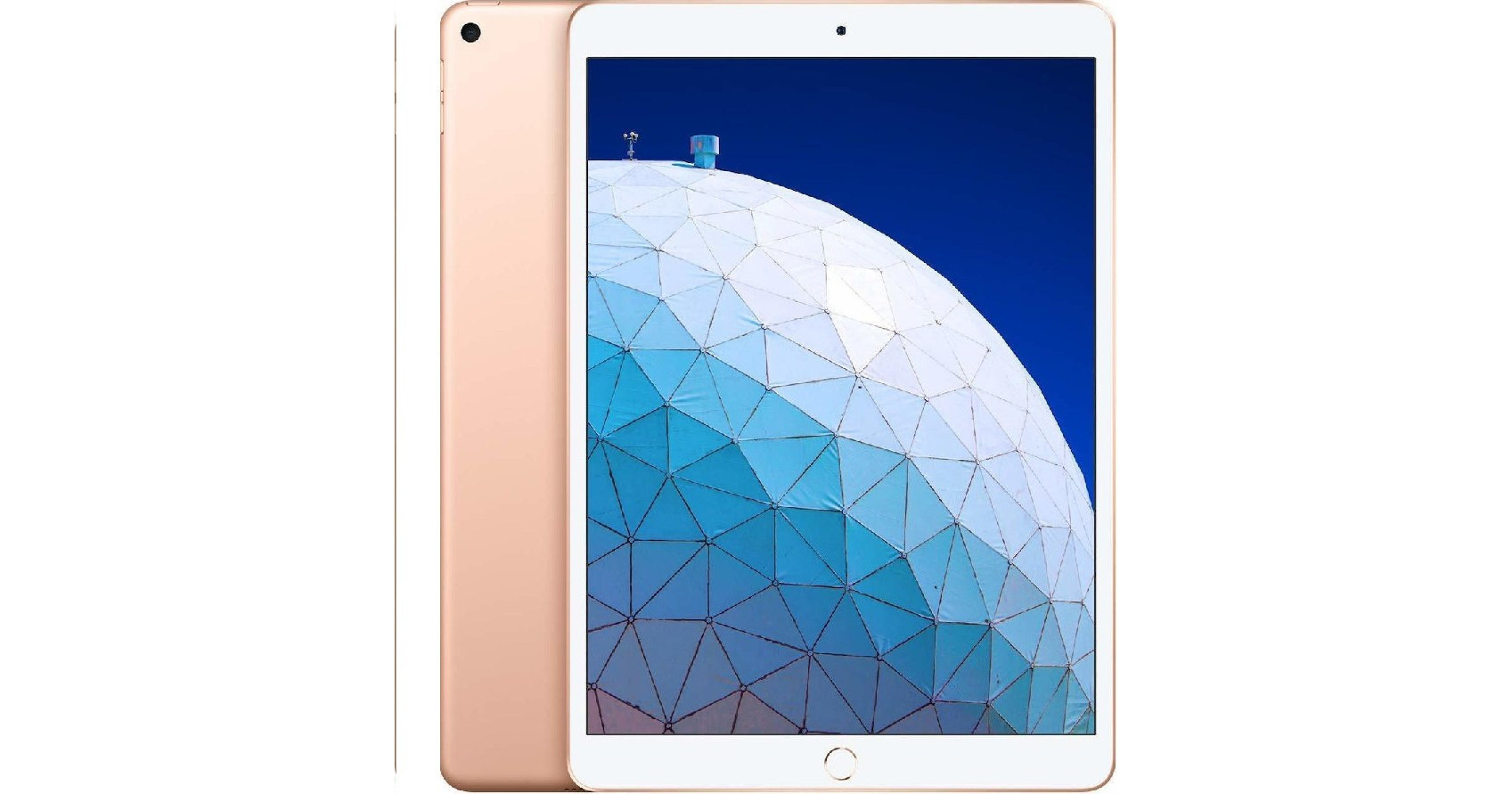 その他 APPLE iPad IPAD WI-FI 32GB 2019 GD Amazon.com: Apple 2019 Apple iPad, 10.2-inch, Wi-Fi +