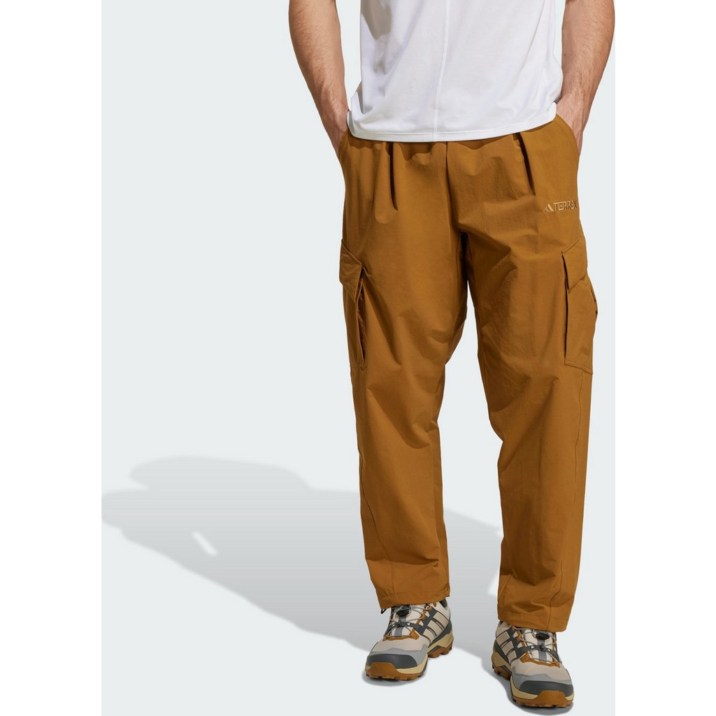 παντελονι adidas Adidas, Πράσινο Mint