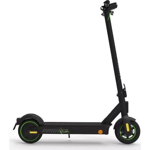 Ηλεκτρικά Πατίνια για Ενήλικες 15,5km/h — 20km/h