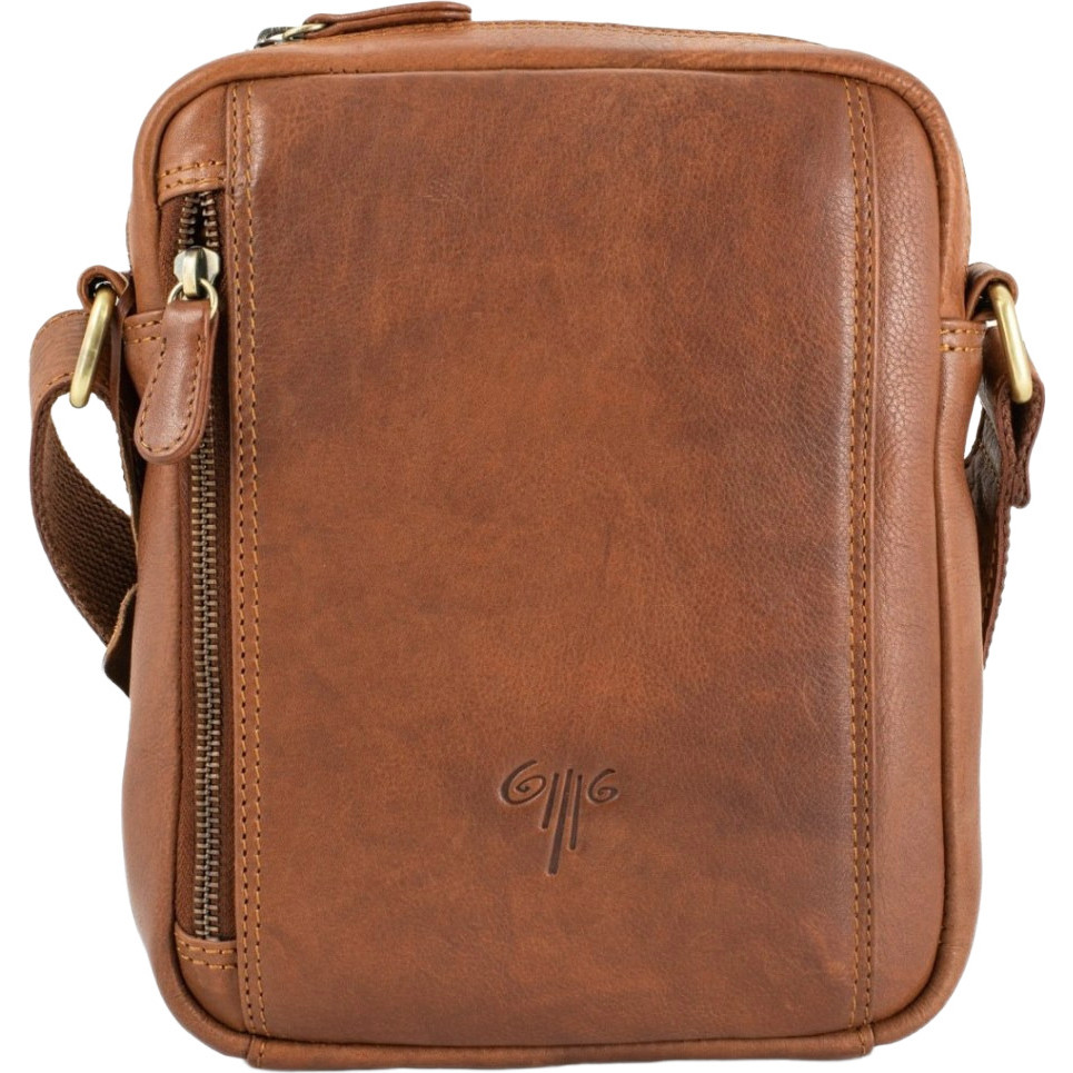 bags Ανδρικές Τσάντες Kion Δερματίνη (Φθηνότερα)