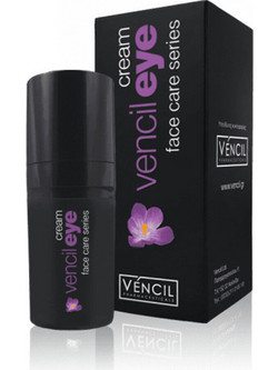 Vencil Eye Cream 20ml