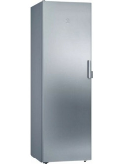Balay 3FCE563ME Ψυγείο Συντήρηση 346lt Υ186xΠ60xΒ65cm Inox