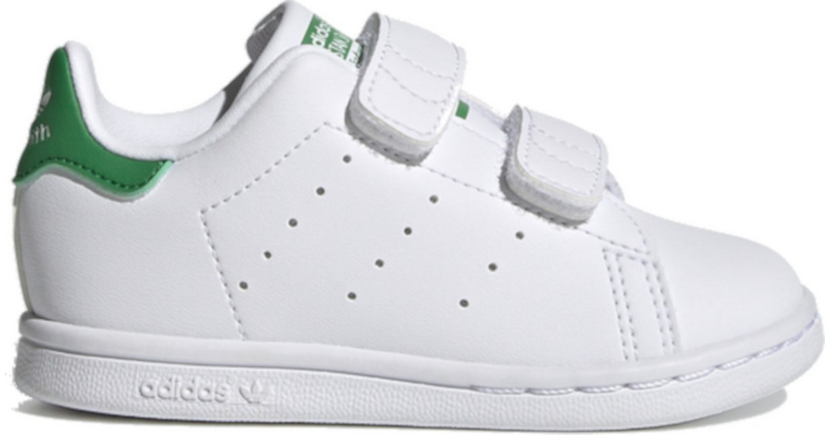 Bebe stan smith best sale