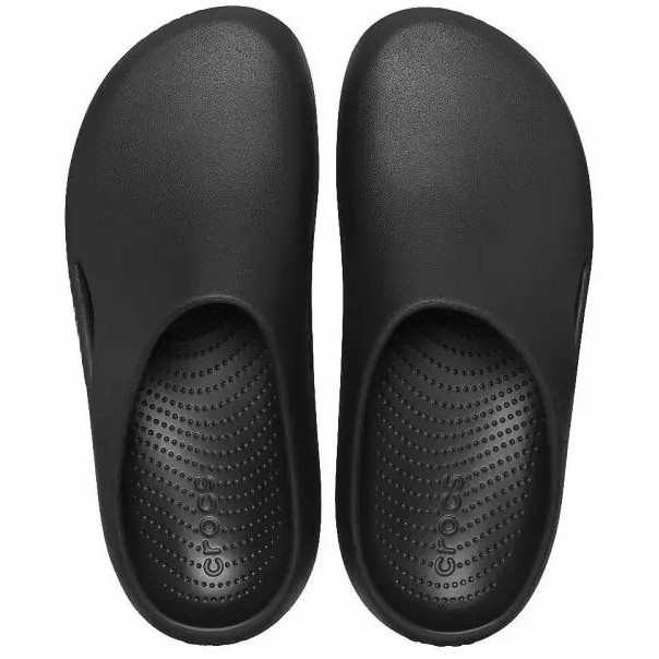 μαυρο Ανδρικές Σαγιονάρες, Παντόφλες Crocs