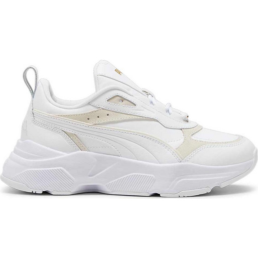 Γυναικεία Sneakers Puma