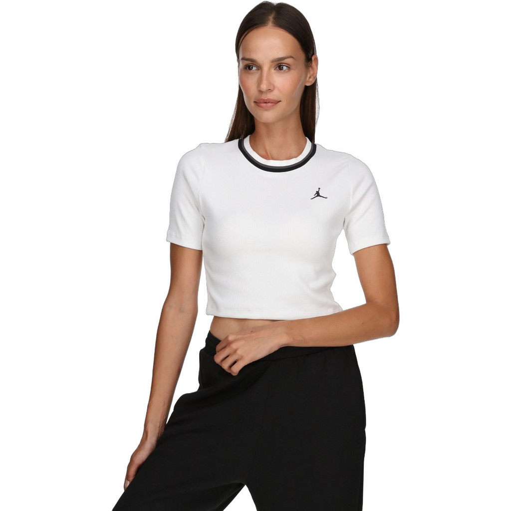 αθλητικα top nike Γυναικείες Αθλητικές Μπλούζες Crop Top (Σελίδα