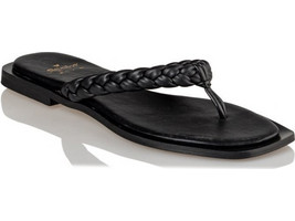 ...Envie Shoes Γυναικεία Πέδιλα M03-13858-34 Μαύρο...