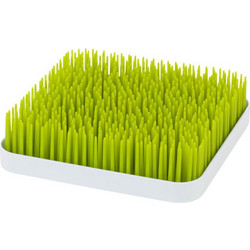 Boon Grass Επιφάνεια Στεγνώματος Πράσινο 24x24εκ