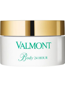 Valmont Body 24 Hour Ενυδατική Κρέμα Σώματος 200ml