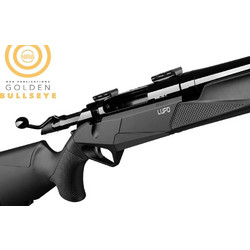 Benelli Lupo .308 WIN Αεροβόλo Όπλο 7.62mm