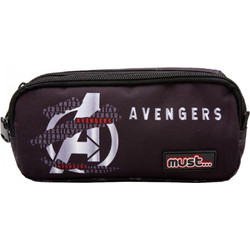 Μust Avengers 506021