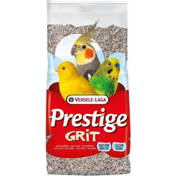 Versele Laga Prestige Grit Άμμος με μεταλλικά στοιχεία 20kg
