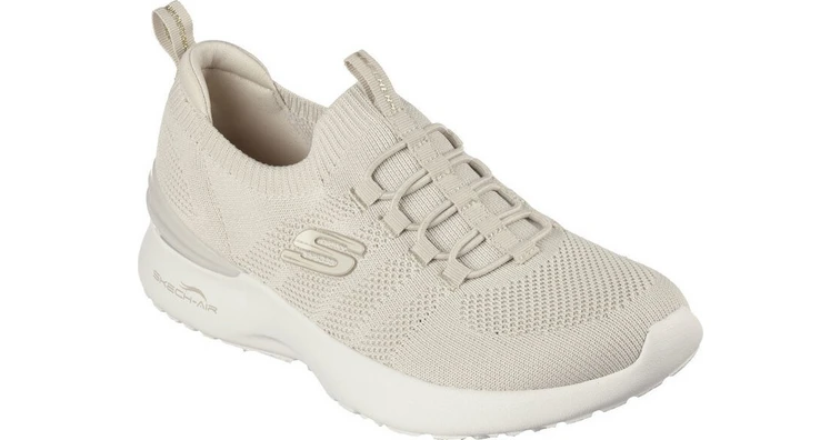 Cosmos store sport skechers