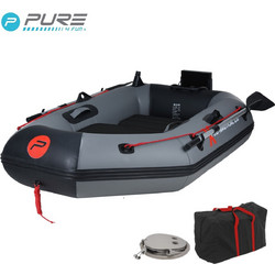 Pure4fun Xpro Nautical 2.0
