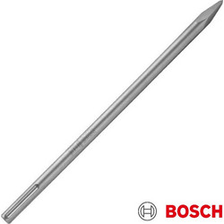 Bosch 1618600012 Βελόνι με Υποδοχή SDS Max 600mm
