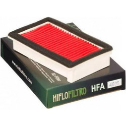 ΦΙΛΤΡΟ ΑΕΡΟΣ HIFLO HFA4608 XT600