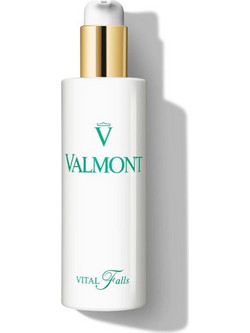Valmont Purity Vital Falls Toner 150ml