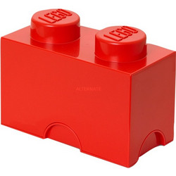 Room Copenhagen LEGO RC40021730 Red