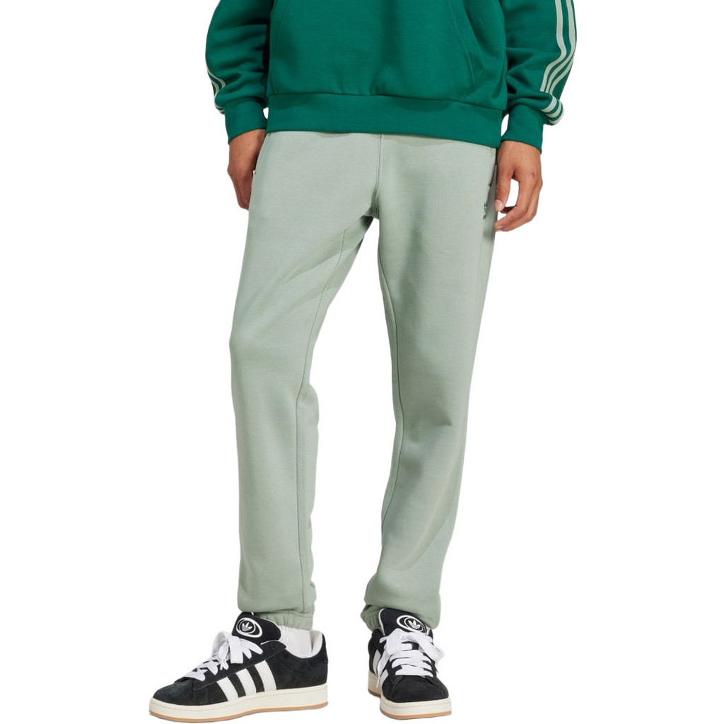 green pants Ανδρικές Φόρμες Adidas (Σελίδα 2)