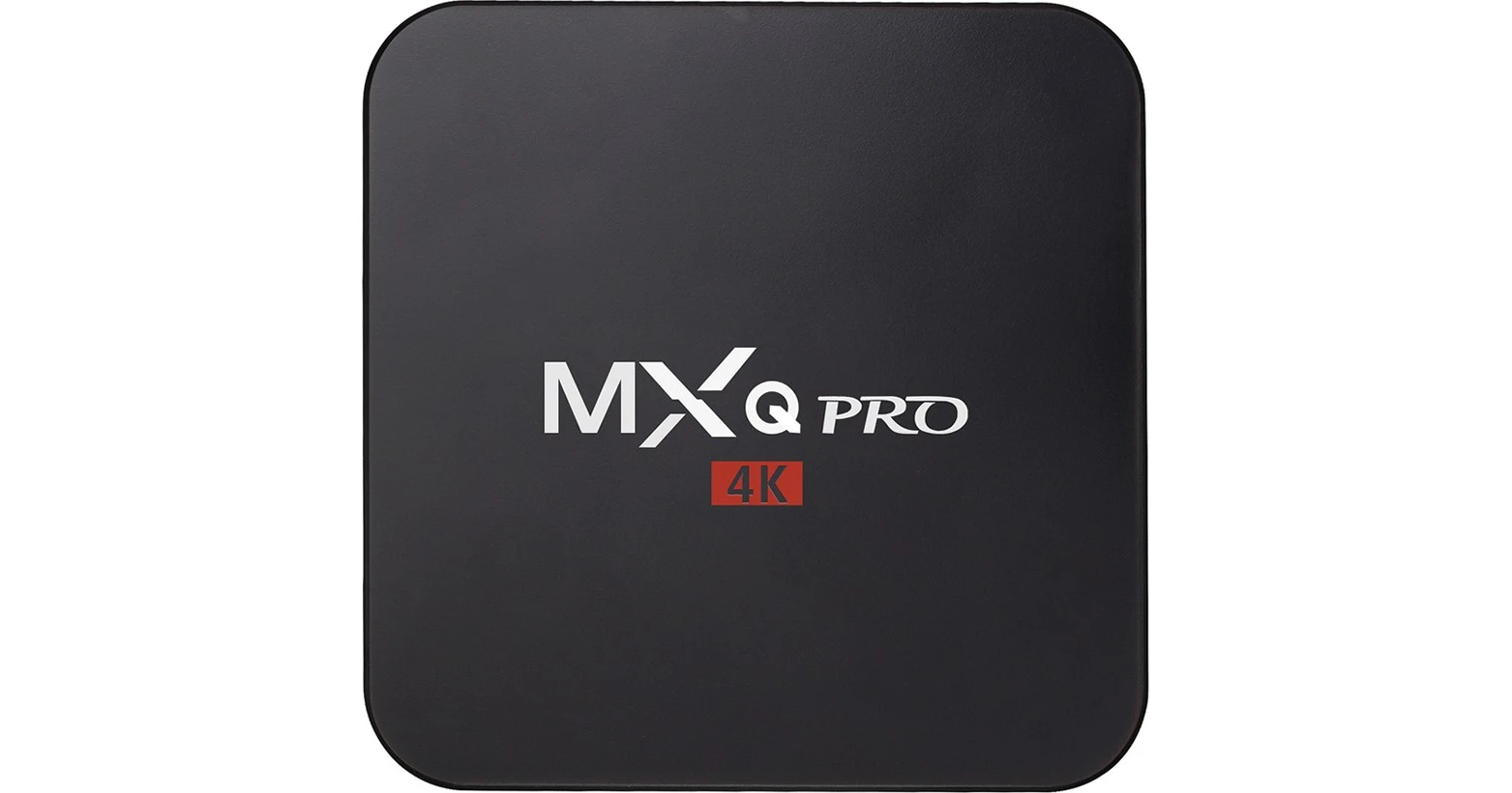 Oem Mxq Pro K Rk Gb Gb Android Bestprice Gr