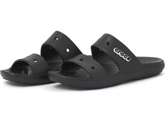 Crocs Classic Crocs Sandal 206761 - 00873