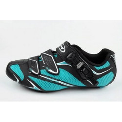 Northwave Starlight SRS W 80141009 01 cycling shoes