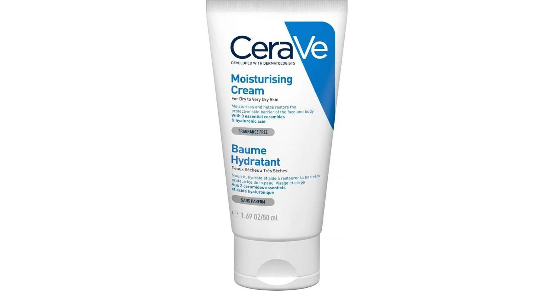 Cerave Moisturising Cream Ml Bestprice Gr