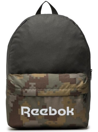 Reebok Act Corel Backpack HC1696