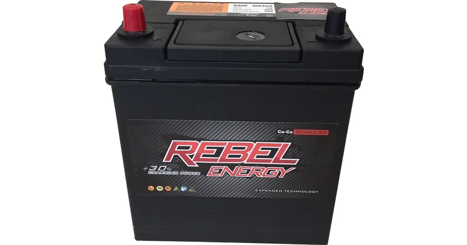 Rebel Ns Z V Ah Bestprice Gr