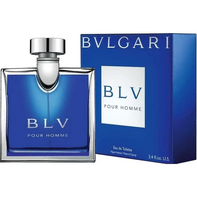 bvlgari blv skroutz