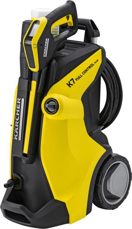 Karcher K7 Full Control Plus | BestPrice.gr