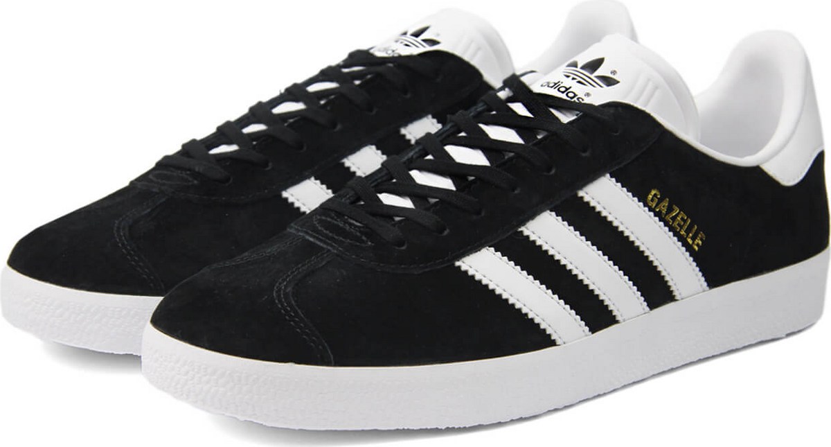 Adidas Gazelle BB5476 | BestPrice.gr