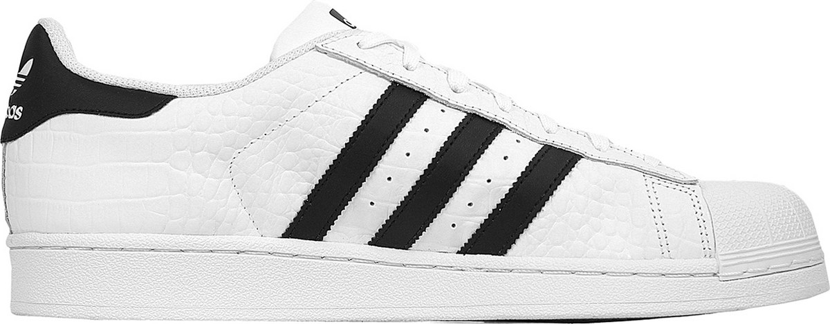 adidas superstar bz0198