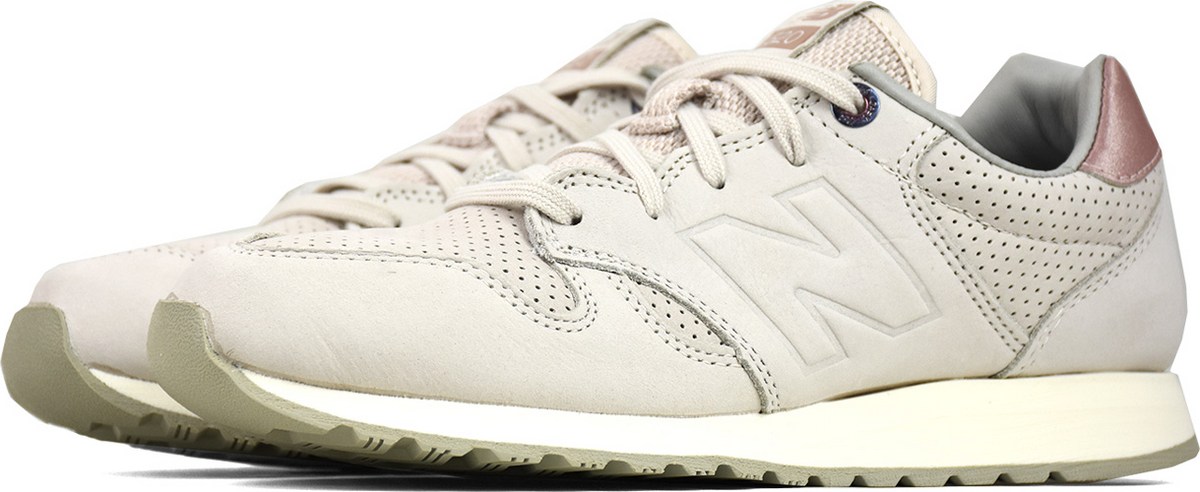 new balance wl520gry