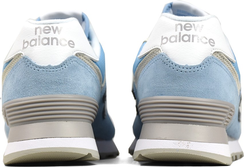 New Balance 574 Core WL574ESB | BestPrice.gr