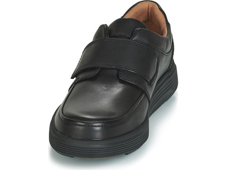 Smart shoes Clarks UN ABODE STRAP